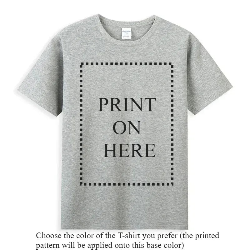 00012704#A-Stoned Alien Mens Tshirt | Weed Tshirt, Funny Pot tshirt, Cannabis tshirt, Cool Tshirt, Funny Weed tshirt, Weed Gift