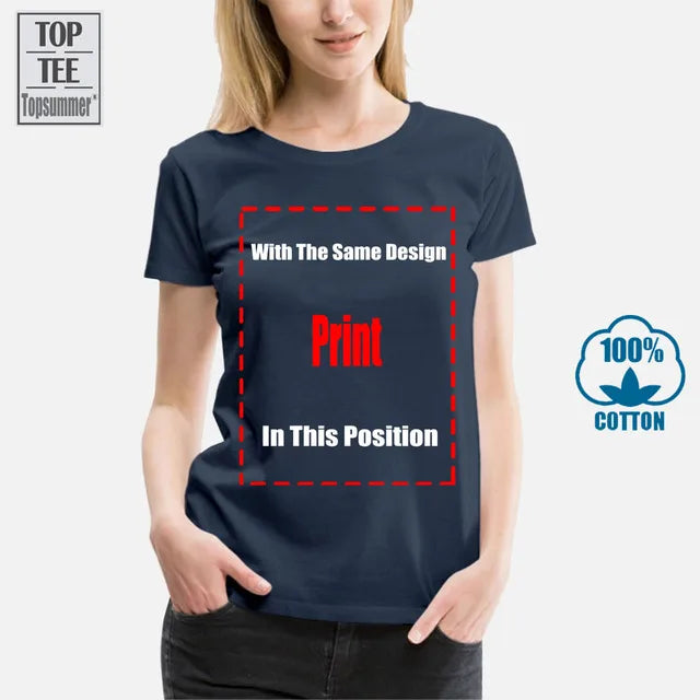 Vintage High Times 26th annual amsterdam Cannabi T-Shirt