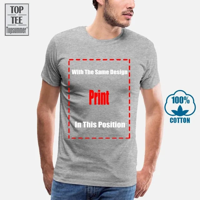 Vintage High Times 26th annual amsterdam Cannabi T-Shirt