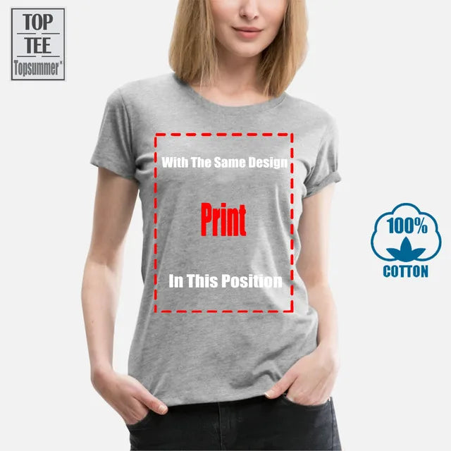 Vintage High Times 26th annual amsterdam Cannabi T-Shirt