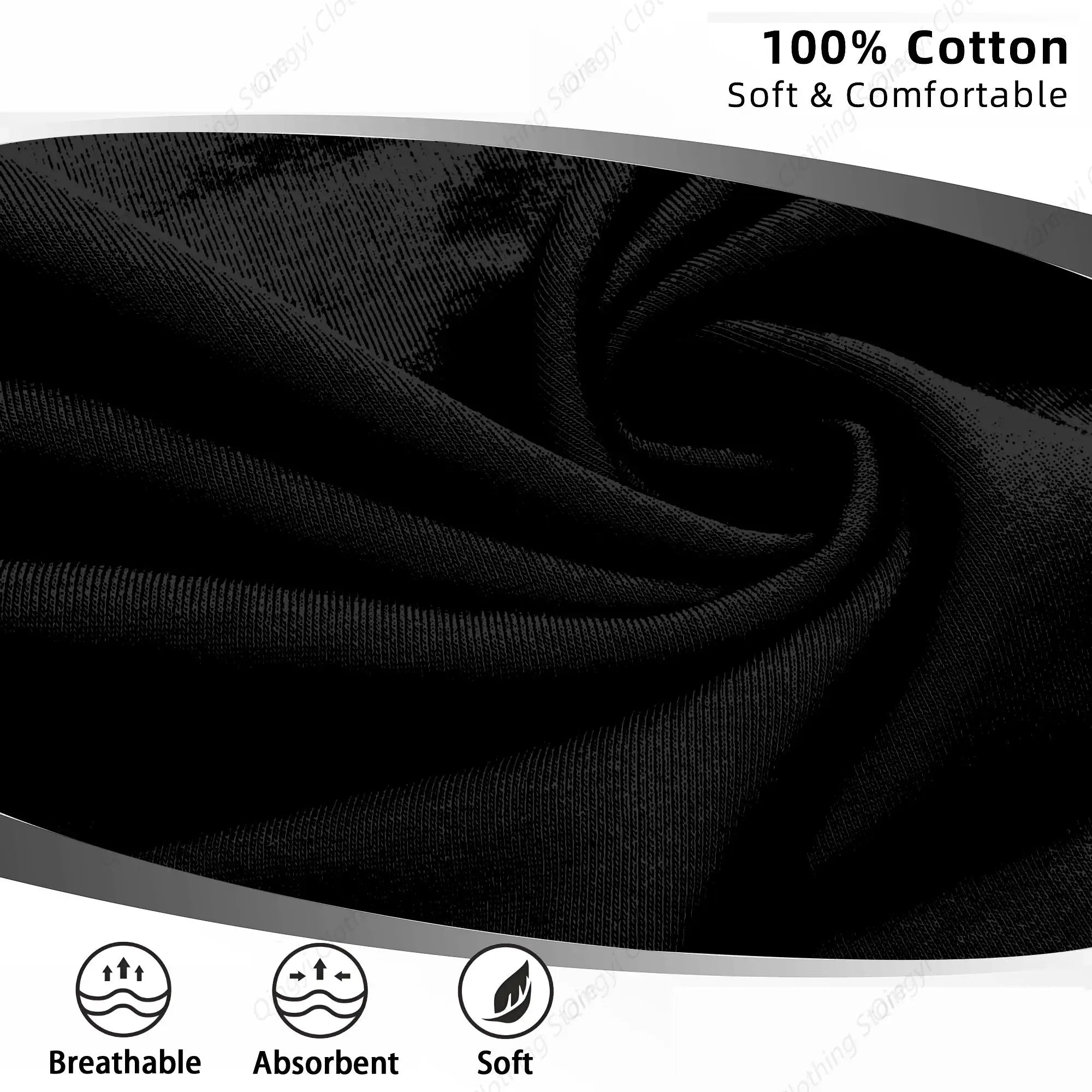 Hash Bigfoot Smoking Weed Cannabis T-Shirt