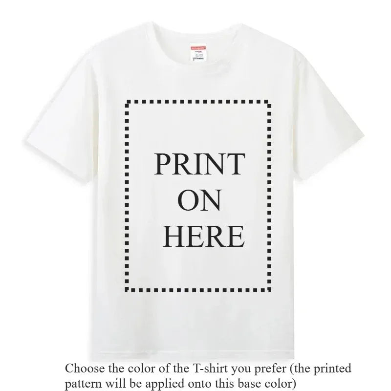 00012704#A-Stoned Alien Mens Tshirt | Weed Tshirt, Funny Pot tshirt, Cannabis tshirt, Cool Tshirt, Funny Weed tshirt, Weed Gift