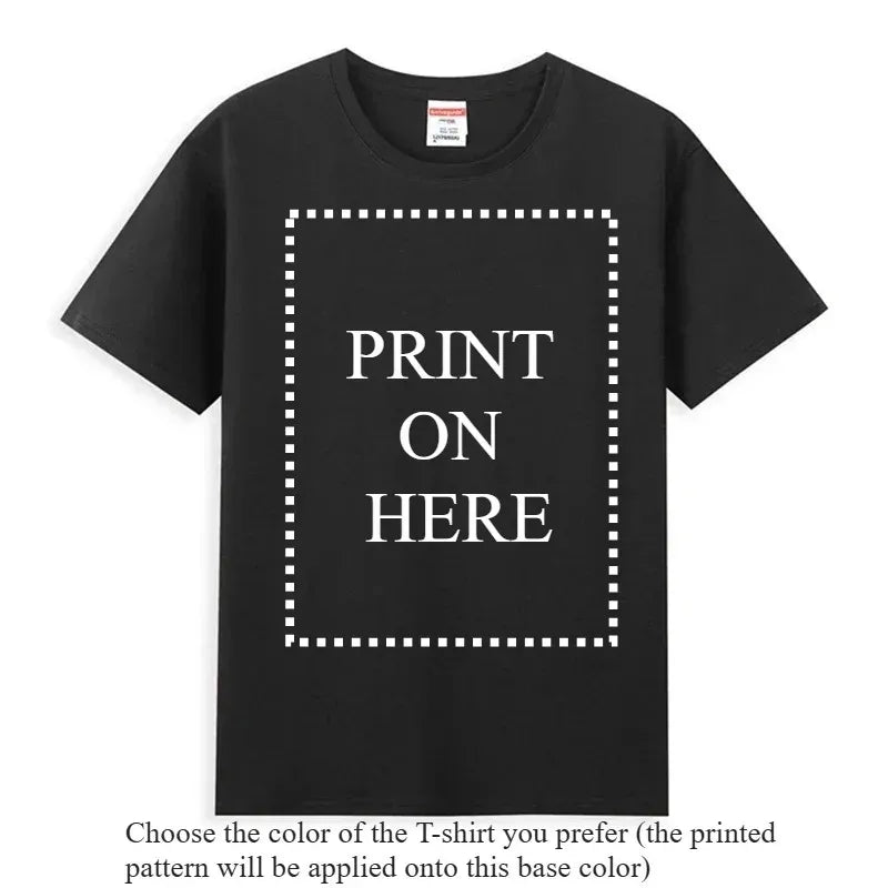 00012704#A-Stoned Alien Mens Tshirt | Weed Tshirt, Funny Pot tshirt, Cannabis tshirt, Cool Tshirt, Funny Weed tshirt, Weed Gift