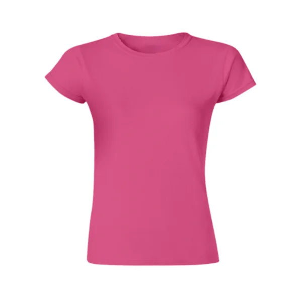 Vintage High Times 26th annual amsterdam Cannabi T-Shirt