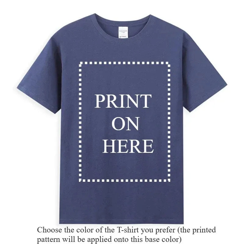 00012704#A-Stoned Alien Mens Tshirt | Weed Tshirt, Funny Pot tshirt, Cannabis tshirt, Cool Tshirt, Funny Weed tshirt, Weed Gift