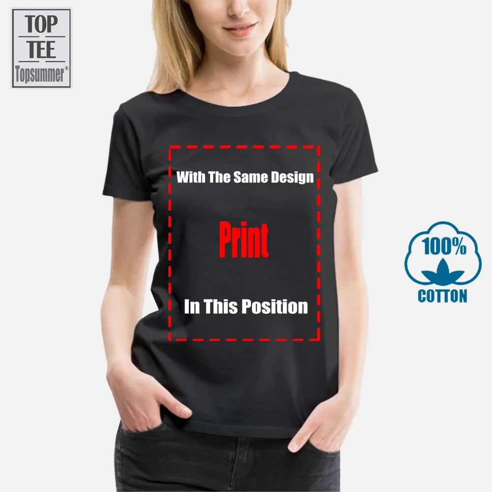 Vintage High Times 26th annual amsterdam Cannabi T-Shirt