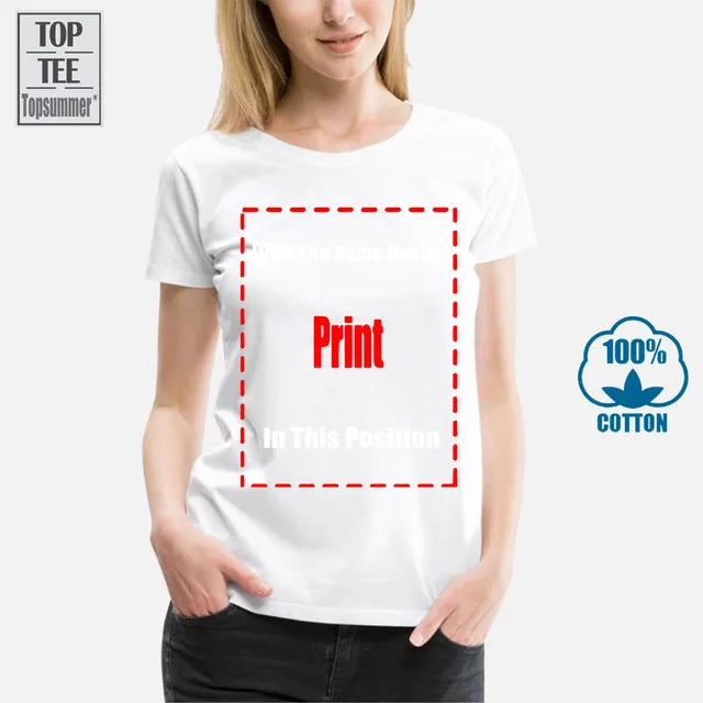 Vintage High Times 26th annual amsterdam Cannabi T-Shirt