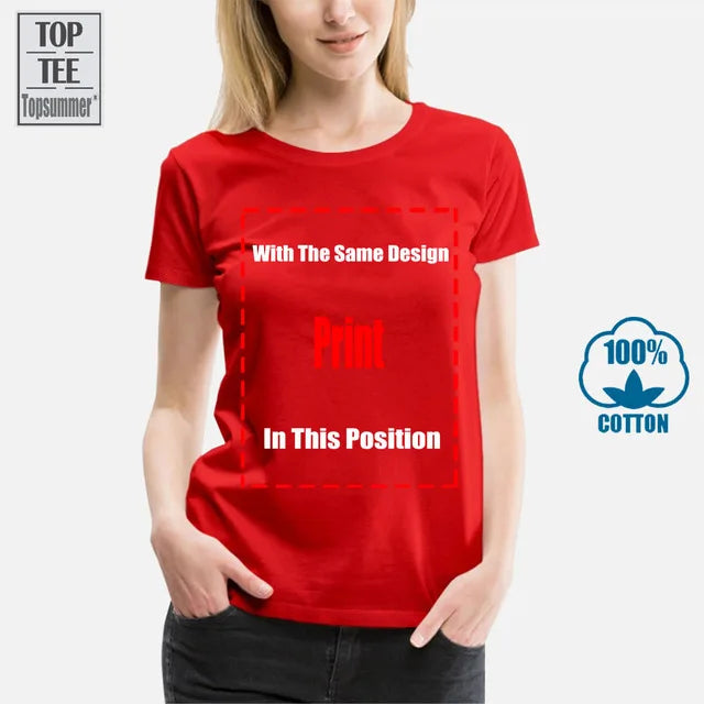 Vintage High Times 26th annual amsterdam Cannabi T-Shirt