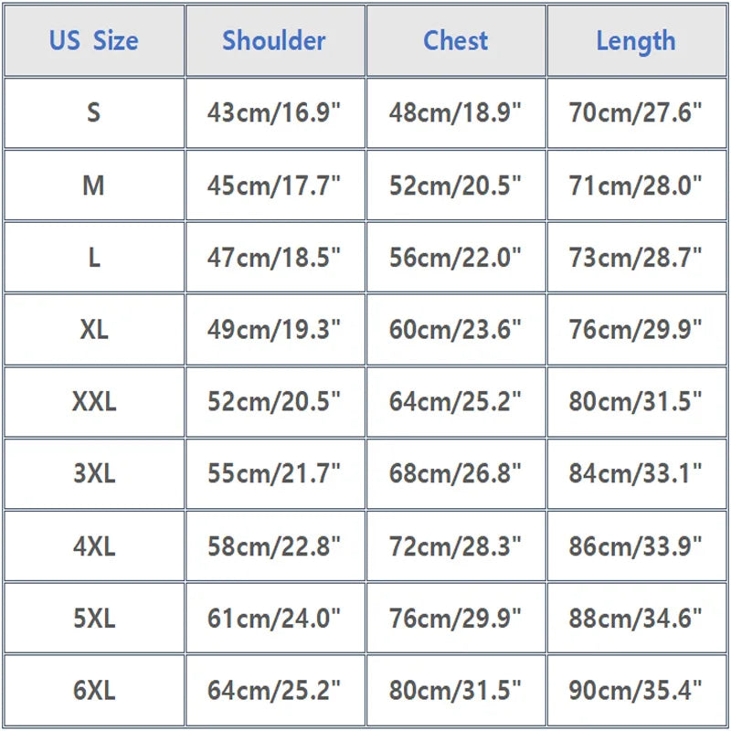 Heady Funk Tee | Bee Man