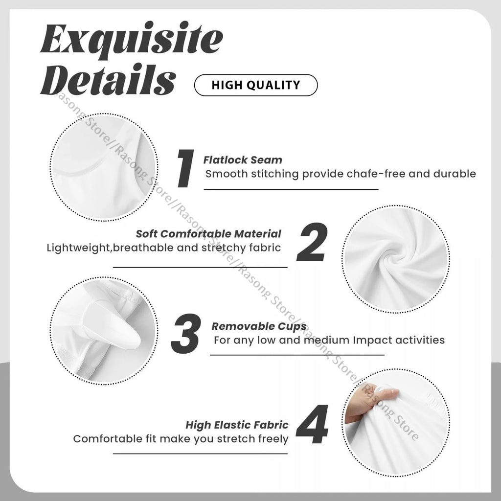 Esoteric Crop Top | Womens