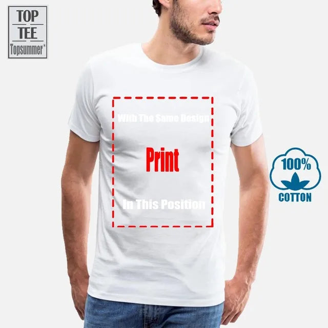 Vintage High Times 26th annual amsterdam Cannabi T-Shirt