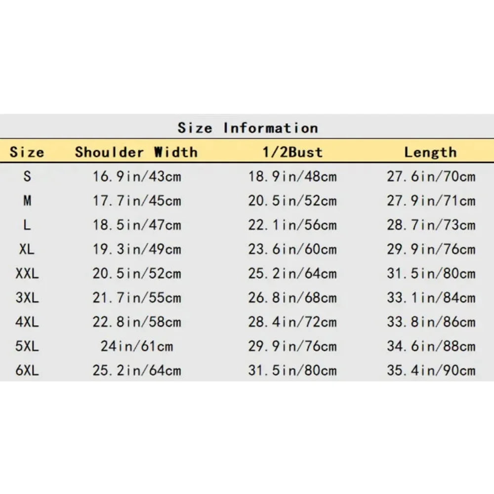 Psychedelic Research Shirt |